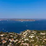 Villa Maddalena *