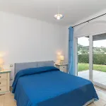 Maddalena Porto Rafael