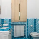 Maddalena Villa *