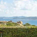Maddalena Villa *