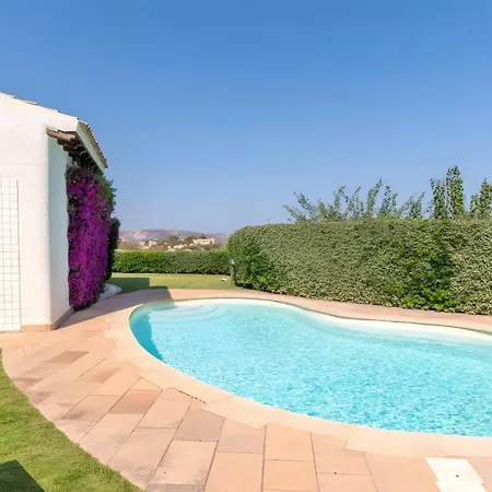 Maddalena